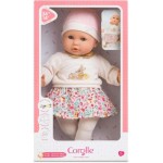 Doll - Anais Blossom Winter 36cm - Corolle